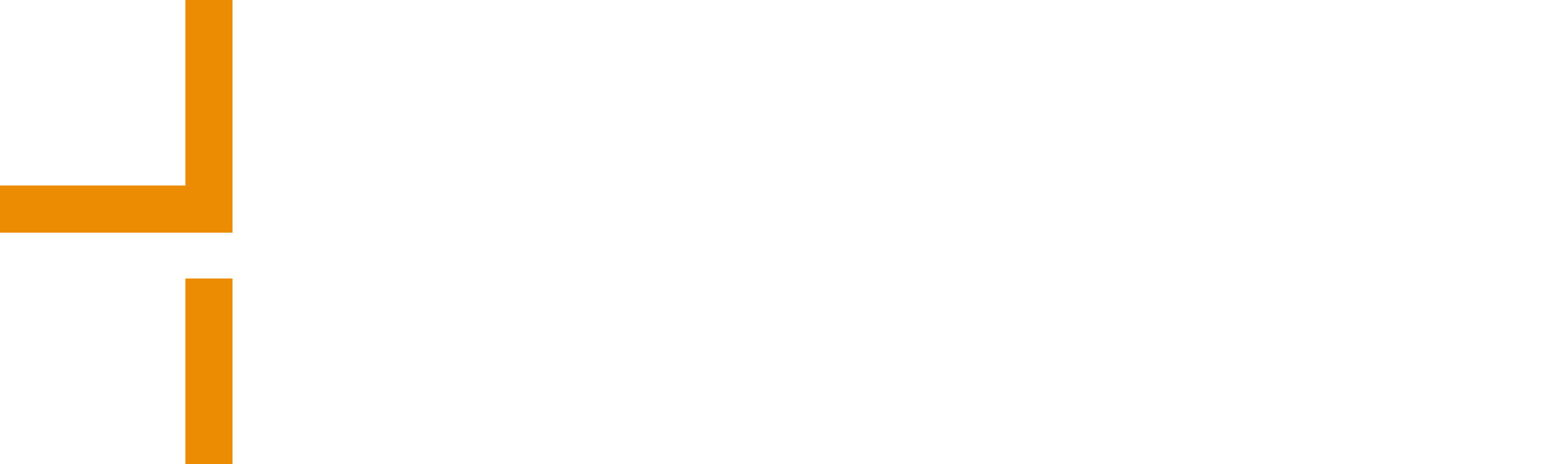 JANBY Digital Kitchen – United States Store